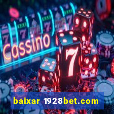 baixar 1928bet.com